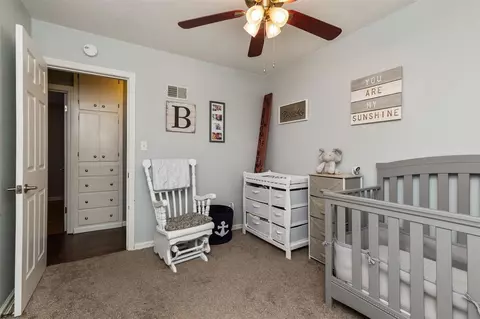 319 Ivanhoe, Waterloo, IA 50701 photo 17