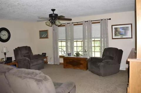 1417 Olympic Ave, Aurora, IA 50607 photo 5