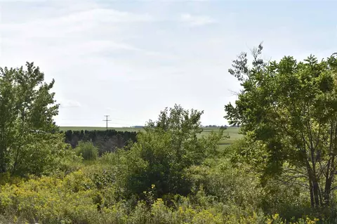 1417 Olympic Ave, Aurora, IA 50607 photo 19