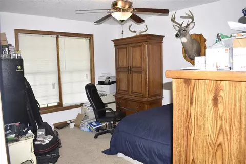 1417 Olympic Ave, Aurora, IA 50607 photo 11