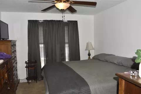 1417 Olympic Ave, Aurora, IA 50607 photo 9