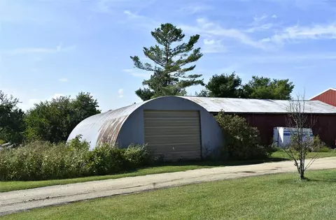 1417 Olympic Ave, Aurora, IA 50607 photo 15