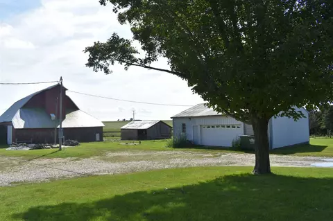 1417 Olympic Ave, Aurora, IA 50607 photo 14