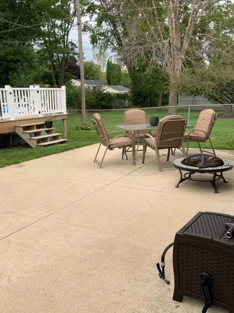 2534 Kate St, Waterloo, IA 50701 photo 13