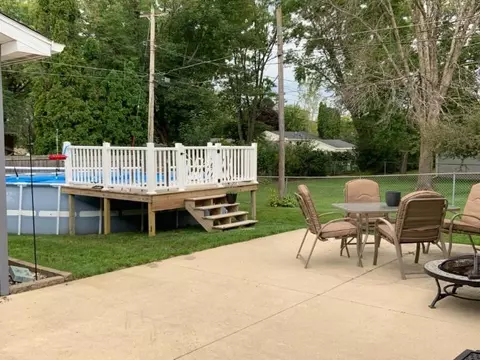 2534 Kate St, Waterloo, IA 50701 photo 12