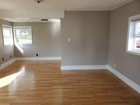 140 N 1st St, Maynard, IA 50655 photo 12