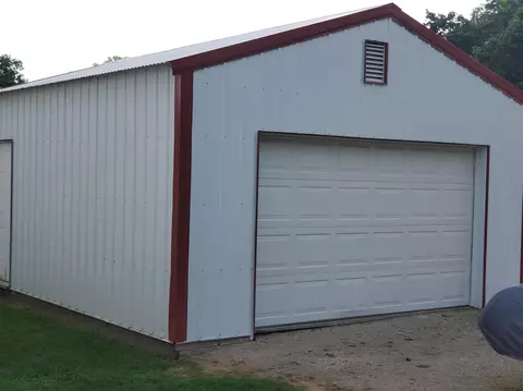 140 N 1st St, Maynard, IA 50655 photo 15
