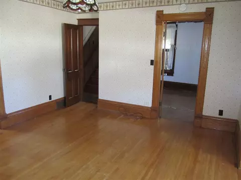 603 5th St, Dike, IA 50624 photo 12