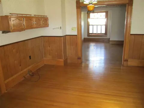 603 5th St, Dike, IA 50624 photo 8