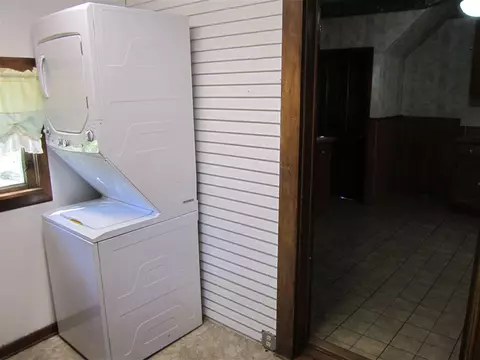 603 5th St, Dike, IA 50624 photo 13