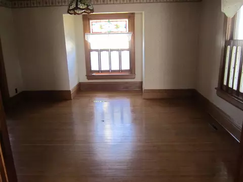 603 5th St, Dike, IA 50624 photo 11