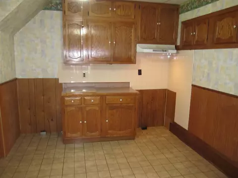 603 5th St, Dike, IA 50624 photo 6