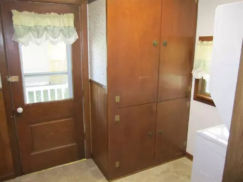 603 5th St, Dike, IA 50624 photo 14