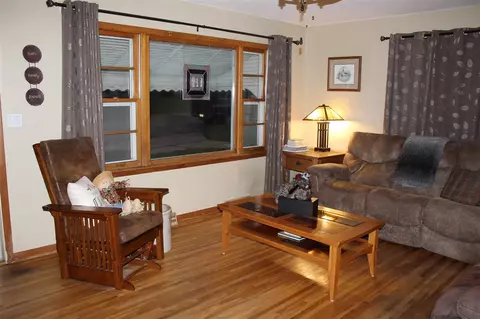 917 Cornwall Ave, Waterloo, IA 50702 photo 12