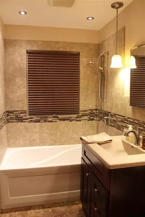 917 Cornwall Ave, Waterloo, IA 50702 photo 17