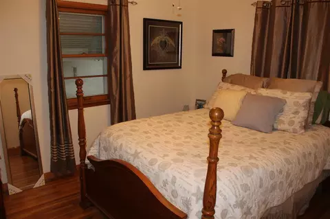 917 Cornwall Ave, Waterloo, IA 50702 photo 15