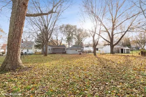 1320 Upton Ave, Waterloo, IA 50701 photo 15