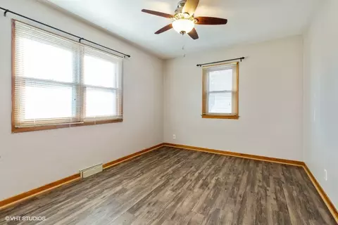 1320 Upton Ave, Waterloo, IA 50701 photo 11