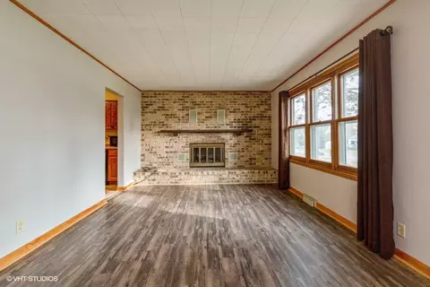 1320 Upton Ave, Waterloo, IA 50701 photo 3