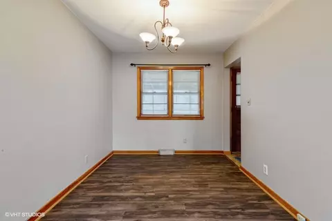 1320 Upton Ave, Waterloo, IA 50701 photo 5