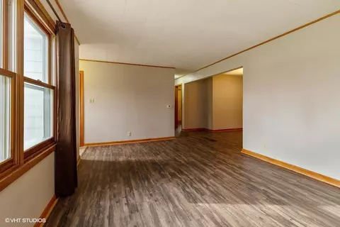 1320 Upton Ave, Waterloo, IA 50701 photo 4