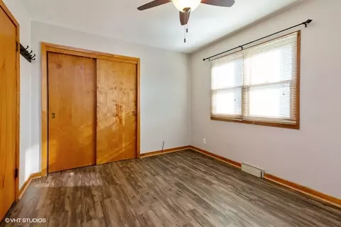 1320 Upton Ave, Waterloo, IA 50701 photo 12