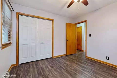 1320 Upton Ave, Waterloo, IA 50701 photo 9