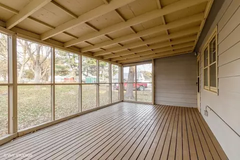 1320 Upton Ave, Waterloo, IA 50701 photo 14