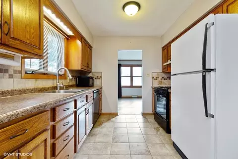 1320 Upton Ave, Waterloo, IA 50701 photo 7