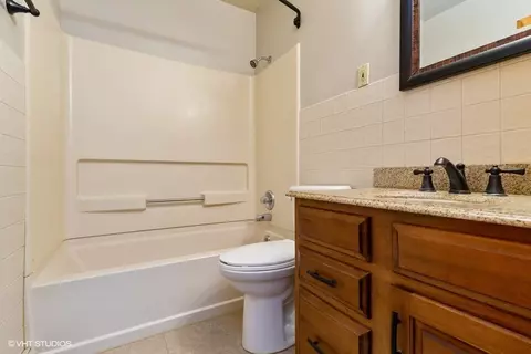 1320 Upton Ave, Waterloo, IA 50701 photo 10