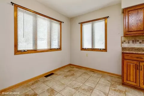 1320 Upton Ave, Waterloo, IA 50701 photo 8