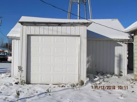 204 Cedar St, Onslow, IA 52321 photo 8