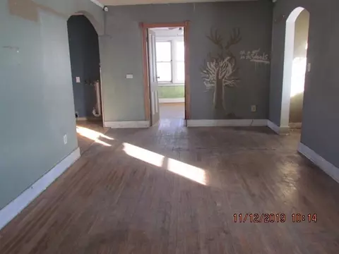 204 Cedar St, Onslow, IA 52321 photo 3