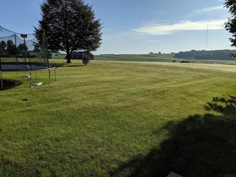 603 Dillon St SE, Cascade, IA 52033 photo 18