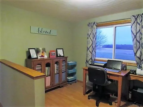 603 Dillon St SE, Cascade, IA 52033 photo 12