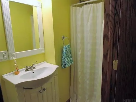 603 Dillon St SE, Cascade, IA 52033 photo 16