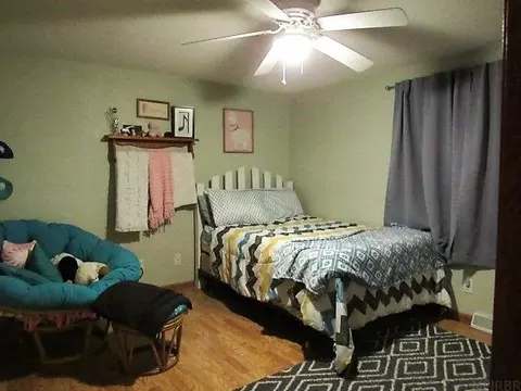 603 Dillon St SE, Cascade, IA 52033 photo 10