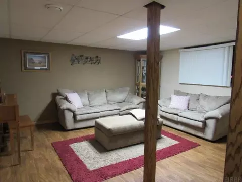 603 Dillon St SE, Cascade, IA 52033 photo 14