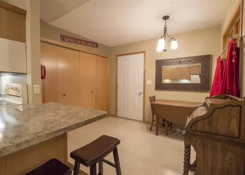 4418 Reflection Ln, Waterloo, IA 50701 photo 11