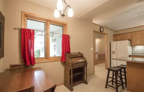 4418 Reflection Ln, Waterloo, IA 50701 photo 13