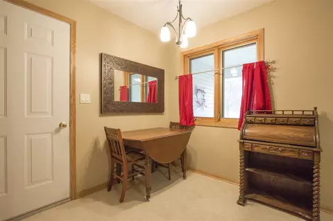 4418 Reflection Ln, Waterloo, IA 50701 photo 12