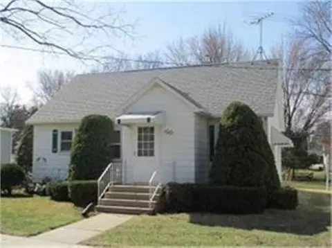 131 Eagle St, Denver, IA 50622 photo 1