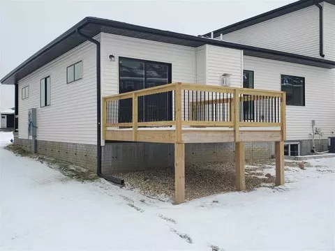 810 Grindstone Cir, Waterloo, IA 50702 photo 13