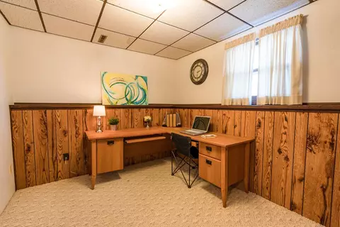 1011 Triangle Dr, Shell Rock, IA 50670 photo 14