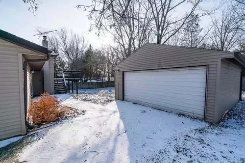 1011 Triangle Dr, Shell Rock, IA 50670 photo 18