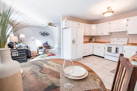 1011 Triangle Dr, Shell Rock, IA 50670 photo 7