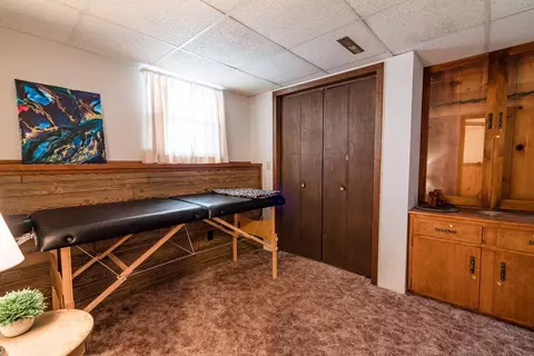1011 Triangle Dr, Shell Rock, IA 50670 photo 15