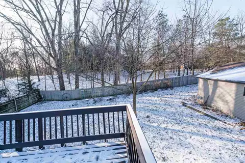 1011 Triangle Dr, Shell Rock, IA 50670 photo 20