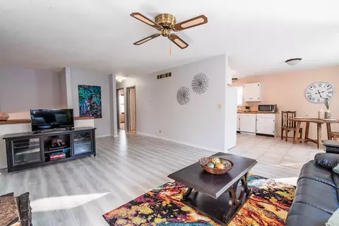 1011 Triangle Dr, Shell Rock, IA 50670 photo 5