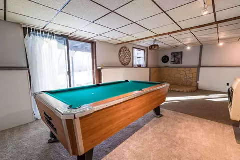 1011 Triangle Dr, Shell Rock, IA 50670 photo 17